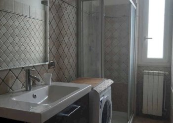 259e2512-926c-480b-ac45-69c35a762de8.jpg - Appartamento Via Luigi Mazza 33, Anzio - foto 9