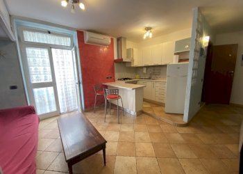 IMG_2990.jpg - Bilocale Via Luigi Mazza 21, Anzio - foto 1