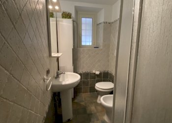 IMG_2994.jpg - Bilocale Via Luigi Mazza 21, Anzio - foto 4