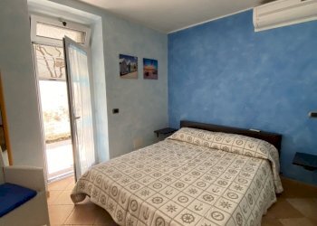 IMG_2991.jpg - Bilocale Via Luigi Mazza 21, Anzio - foto 7