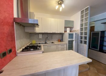 IMG_2993.jpg - Bilocale Via Luigi Mazza 21, Anzio - foto 9