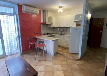 IMG_2989.jpg - Bilocale Via Luigi Mazza 21, Anzio - foto 10