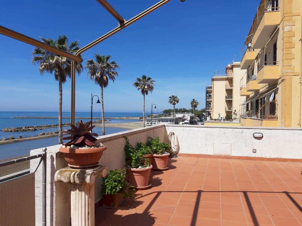 fea74dad-f93d-42a4-b0ae-3a334b216f3c.jpg - Bilocale Via Licia 22, Anzio - foto 1