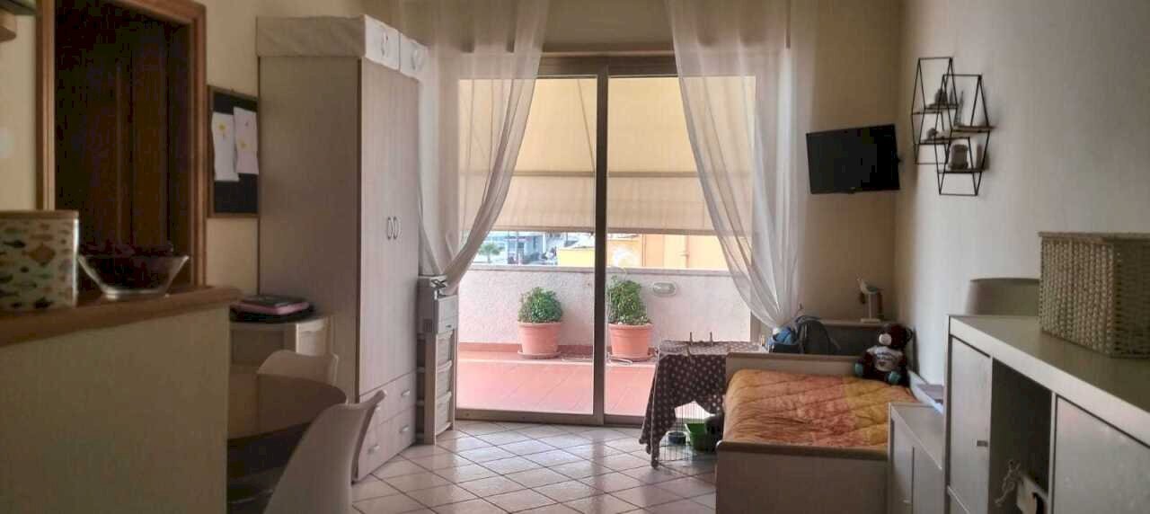 Unknown-4.jpeg - Bilocale Via Licia 22, Anzio - foto 3