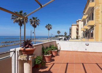 fea74dad-f93d-42a4-b0ae-3a334b216f3c.jpg - Bilocale Via Licia 22, Anzio - foto 1