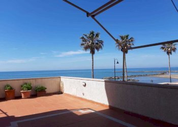 ee973196-16ea-49dd-b0d1-6b0ab928a8bc.jpg - Bilocale Via Licia 22, Anzio - foto 2