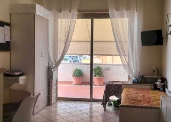 Unknown-4.jpeg - Bilocale Via Licia 22, Anzio - foto 3