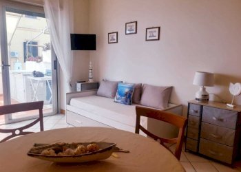 Unknown-5.jpeg - Bilocale Via Licia 22, Anzio - foto 4