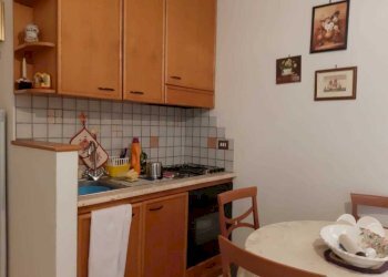 259a10e1-c264-4314-a18e-acbcc4a52293.jpg - Bilocale Via Licia 22, Anzio - foto 6