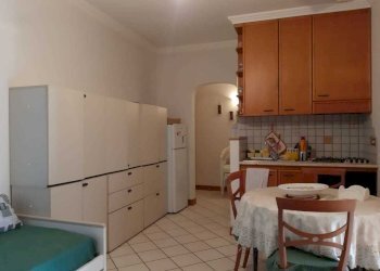 a2538836-ef1c-4384-ac88-2050ad3da974.jpg - Bilocale Via Licia 22, Anzio - foto 7