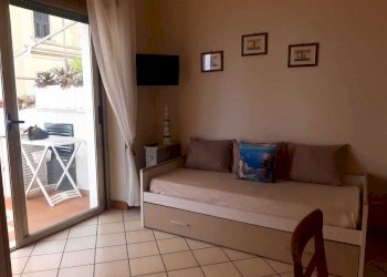 Unknown-11.jpeg - Bilocale Via Licia 22, Anzio - foto 8