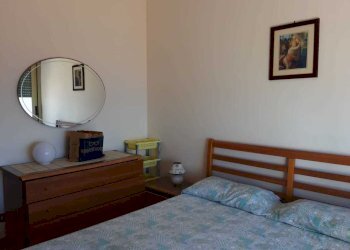 68143dc6-9a98-49e6-bb16-006796bb304c.jpg - Bilocale Via Licia 22, Anzio - foto 10