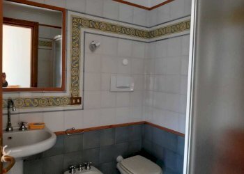 cf10a9c8-b714-46fb-9a6a-946f267ed678.jpg - Bilocale Via Licia 22, Anzio - foto 11