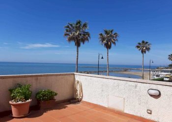 34a2afee-97df-4b7e-b060-33b93e690c40.jpg - Bilocale Via Licia 22, Anzio - foto 12