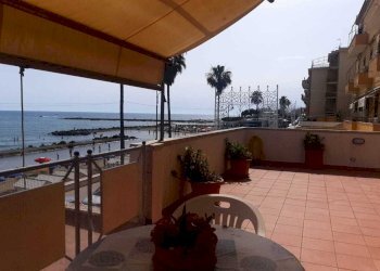 Unknown-7.jpeg - Bilocale Via Licia 22, Anzio - foto 14