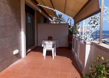 Unknown-8.jpeg - Bilocale Via Licia 22, Anzio - foto 15