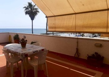 Unknown-9.jpeg - Bilocale Via Licia 22, Anzio - foto 16