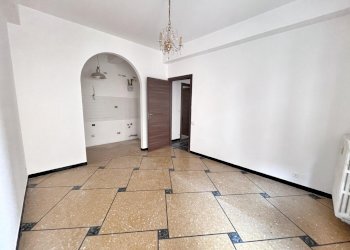 WhatsApp Image 2026-03-26 at 10.00.39 (6).jpeg - Apartment Via Alessandro Lamarmora 11, Rapallo - photo 2