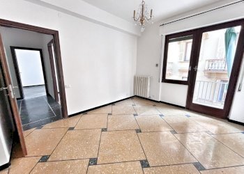 WhatsApp Image 2026-03-26 at 10.00.44 (1).jpeg - Apartment Via Alessandro Lamarmora 11, Rapallo - photo 3