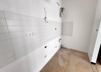 WhatsApp Image 2026-03-26 at 10.00.39 (4).jpeg - Apartment Via Alessandro Lamarmora 11, Rapallo - photo 4