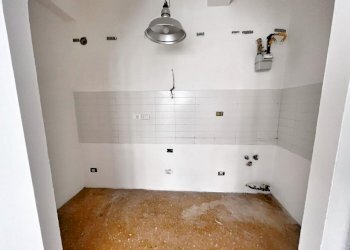 WhatsApp Image 2026-03-26 at 10.00.45 (4).jpeg - Apartment Via Alessandro Lamarmora 11, Rapallo - photo 5