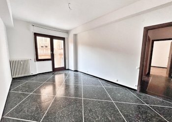 WhatsApp Image 2026-03-26 at 10.00.39 (2).jpeg - Apartment Via Alessandro Lamarmora 11, Rapallo - photo 6