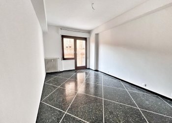 WhatsApp Image 2026-03-26 at 10.00.44.jpeg - Apartment Via Alessandro Lamarmora 11, Rapallo - photo 8