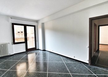 WhatsApp Image 2026-03-26 at 10.00.45 (24).jpeg - Apartment Via Alessandro Lamarmora 11, Rapallo - photo 9