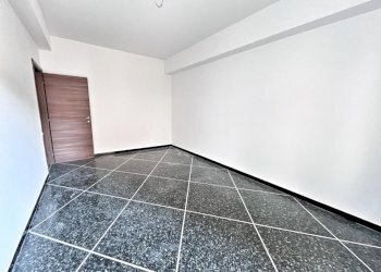 WhatsApp Image 2026-03-26 at 10.00.40 (2).jpeg - Apartment Via Alessandro Lamarmora 11, Rapallo - photo 10