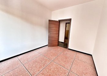 WhatsApp Image 2026-03-26 at 10.00.45 (2).jpeg - Apartment Via Alessandro Lamarmora 11, Rapallo - photo 11