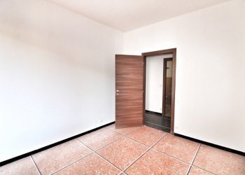 WhatsApp Image 2026-03-26 at 10.00.45 (30).jpeg - Apartment Via Alessandro Lamarmora 11, Rapallo - photo 12