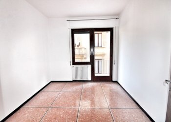 WhatsApp Image 2026-03-26 at 10.00.45 (33).jpeg - Apartment Via Alessandro Lamarmora 11, Rapallo - photo 13