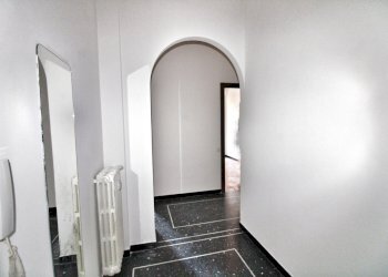 WhatsApp Image 2026-03-26 at 10.00.45 (5).jpeg - Apartment Via Alessandro Lamarmora 11, Rapallo - photo 14