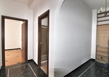 WhatsApp Image 2026-03-26 at 10.00.45 (15).jpeg - Apartment Via Alessandro Lamarmora 11, Rapallo - photo 15