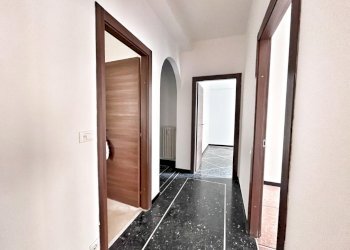 WhatsApp Image 2026-03-26 at 10.00.41 (1).jpeg - Apartment Via Alessandro Lamarmora 11, Rapallo - photo 16