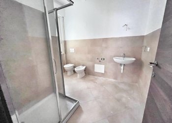 WhatsApp Image 2026-03-26 at 10.00.44 (2).jpeg - Apartment Via Alessandro Lamarmora 11, Rapallo - photo 17