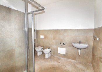 WhatsApp Image 2026-03-26 at 10.00.45 (14).jpeg - Apartment Via Alessandro Lamarmora 11, Rapallo - photo 18