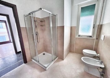 WhatsApp Image 2026-03-26 at 10.00.41 (2).jpeg - Apartment Via Alessandro Lamarmora 11, Rapallo - photo 19