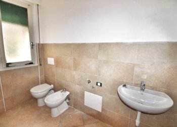 WhatsApp Image 2026-03-26 at 10.00.45 (13).jpeg - Apartment Via Alessandro Lamarmora 11, Rapallo - photo 20