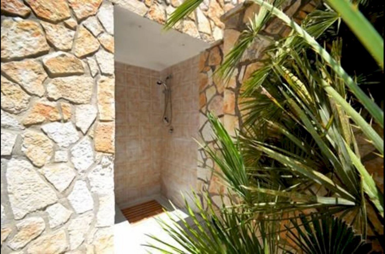 Screenshot 2025-07-24 alle 18.55.59.png - Terraced Villa Castellammare del Golfo - photo 1