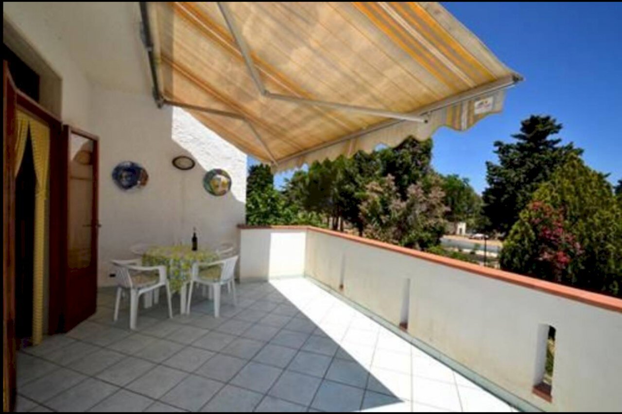 Screenshot 2025-07-24 alle 18.56.10.png - Terraced Villa Castellammare del Golfo - photo 2