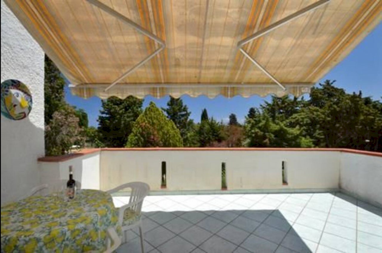 Screenshot 2025-07-24 alle 18.56.22.png - Terraced Villa Castellammare del Golfo - photo 3