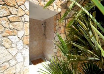 Screenshot 2025-07-24 alle 18.55.59.png - Terraced Villa Castellammare del Golfo - photo 1