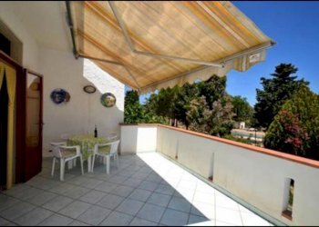 Screenshot 2025-07-24 alle 18.56.10.png - Terraced Villa Castellammare del Golfo - photo 2