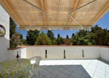 Screenshot 2025-07-24 alle 18.56.22.png - Terraced Villa Castellammare del Golfo - photo 3