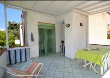 Screenshot 2025-07-24 alle 18.56.32.png - Terraced Villa Castellammare del Golfo - photo 4