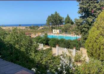 Screenshot 2025-07-24 alle 18.56.43.png - Terraced Villa Castellammare del Golfo - photo 5