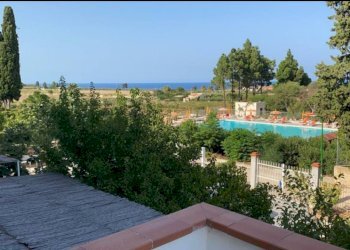 Screenshot 2025-07-24 alle 18.56.54.png - Terraced Villa Castellammare del Golfo - photo 6