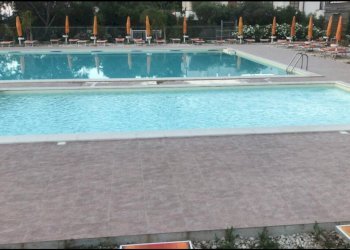 Screenshot 2025-07-24 alle 18.57.04.png - Terraced Villa Castellammare del Golfo - photo 7