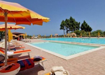 Screenshot 2025-07-24 alle 18.57.18.png - Terraced Villa Castellammare del Golfo - photo 8